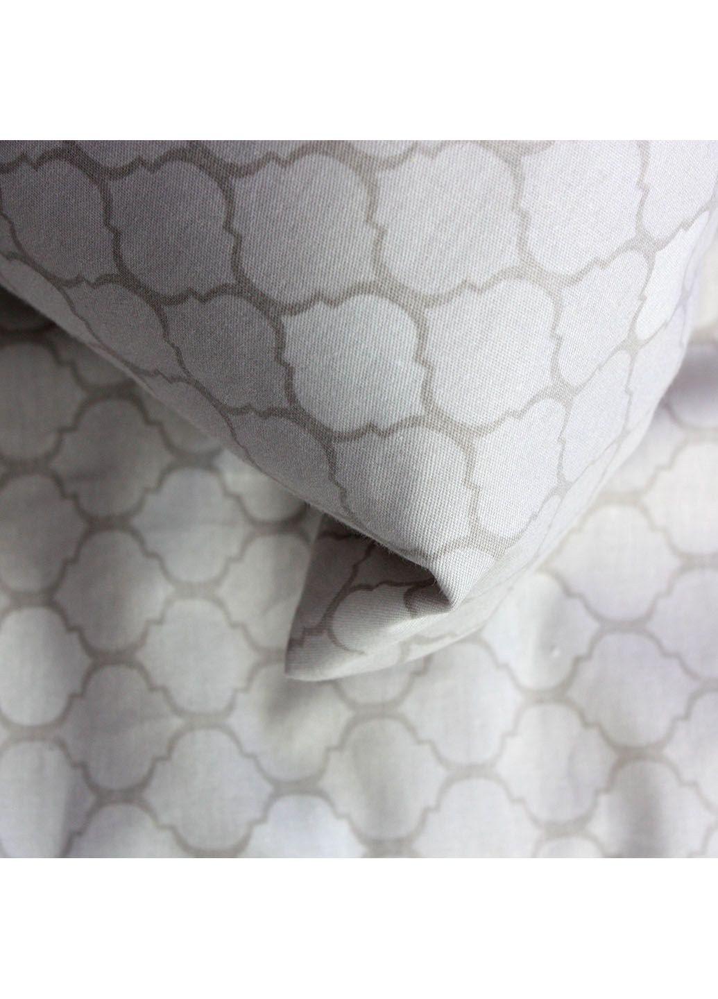 Пододеяльник С0216 (145х210) Еней-Плюс (346240673)