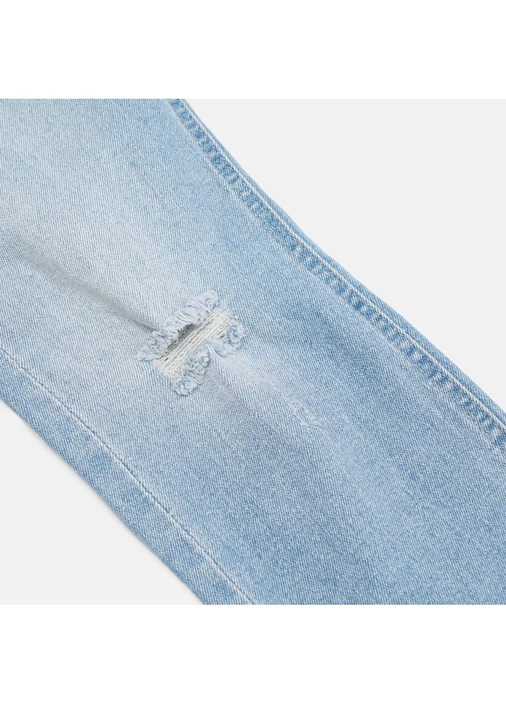 Джинси H&M - (351099817)