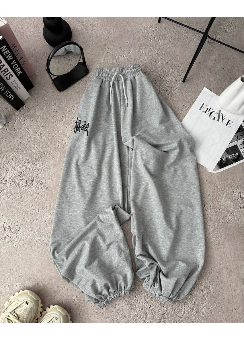 Женские штаны No Brand (358496917)