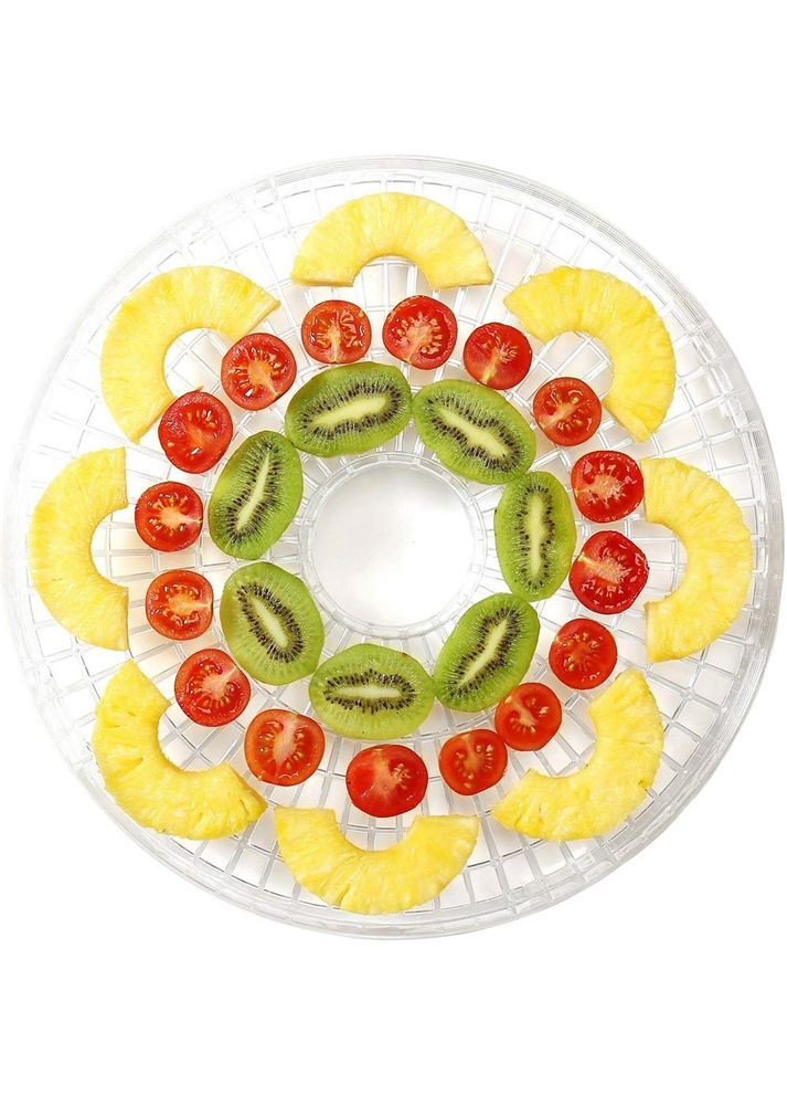 Сушилка FDK 500 GCW (KYS336F6) Gorenje (306527865)