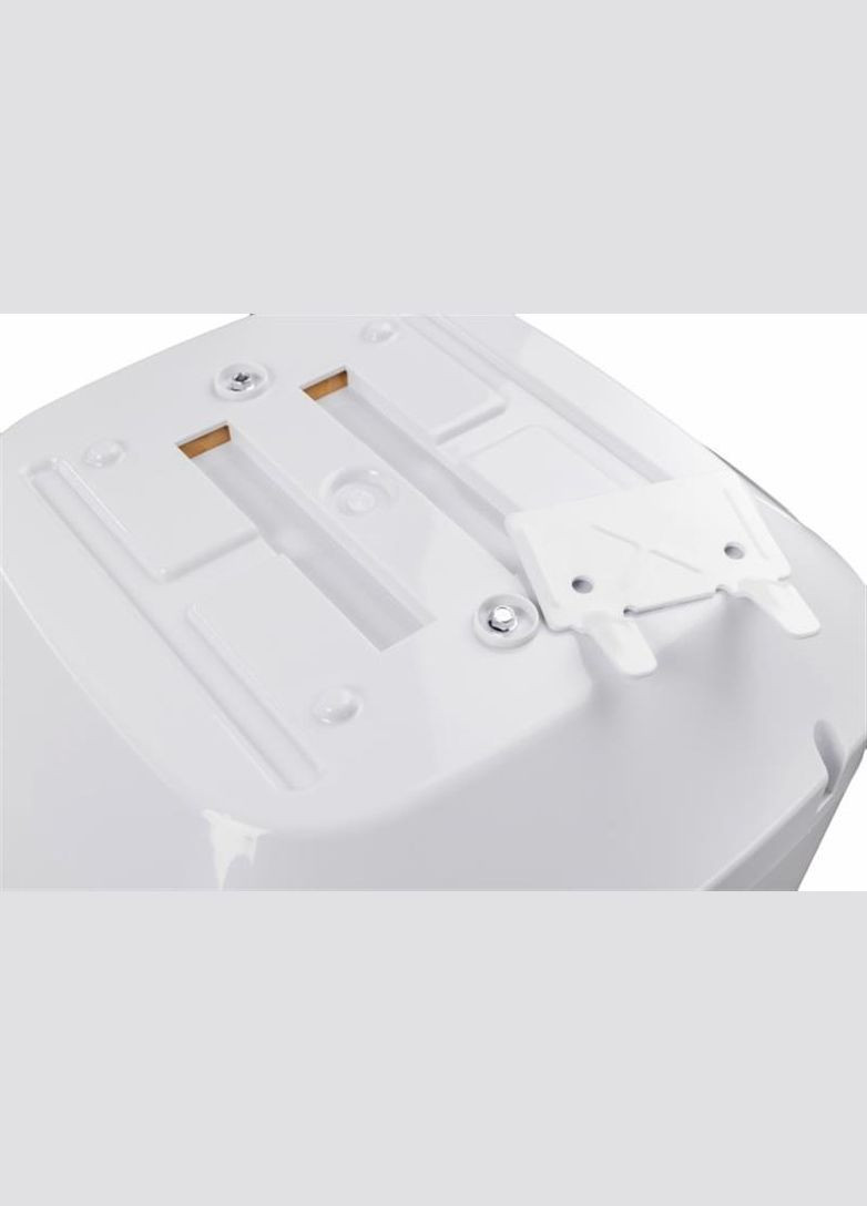 Водонагреватель PU15R серия New Optima Mini WILLER