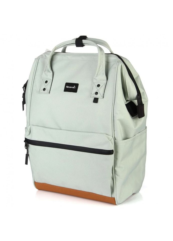 Жіночий Рюкзак 124-08 Himawari (302894018)