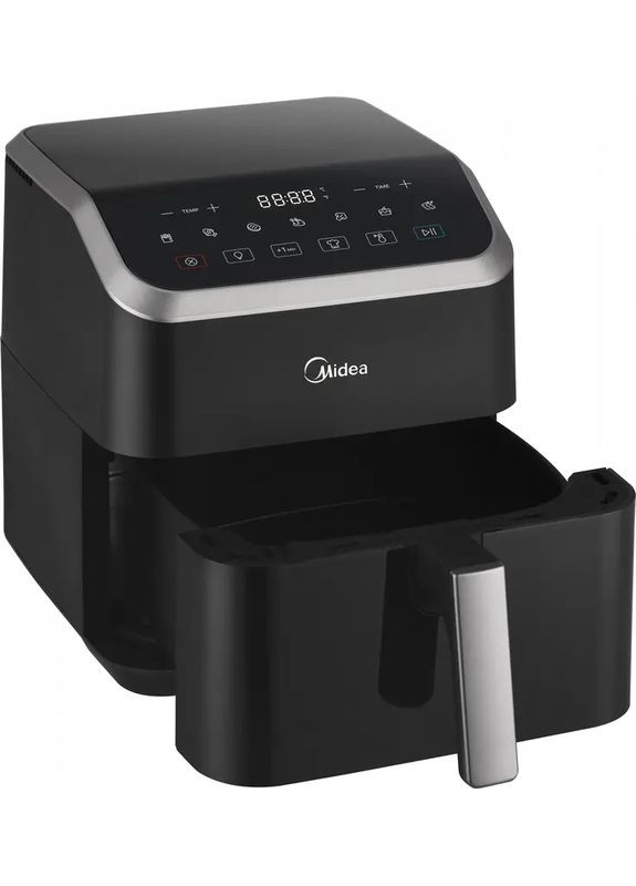 Мультипечь MF-CY55K Midea (362731936)