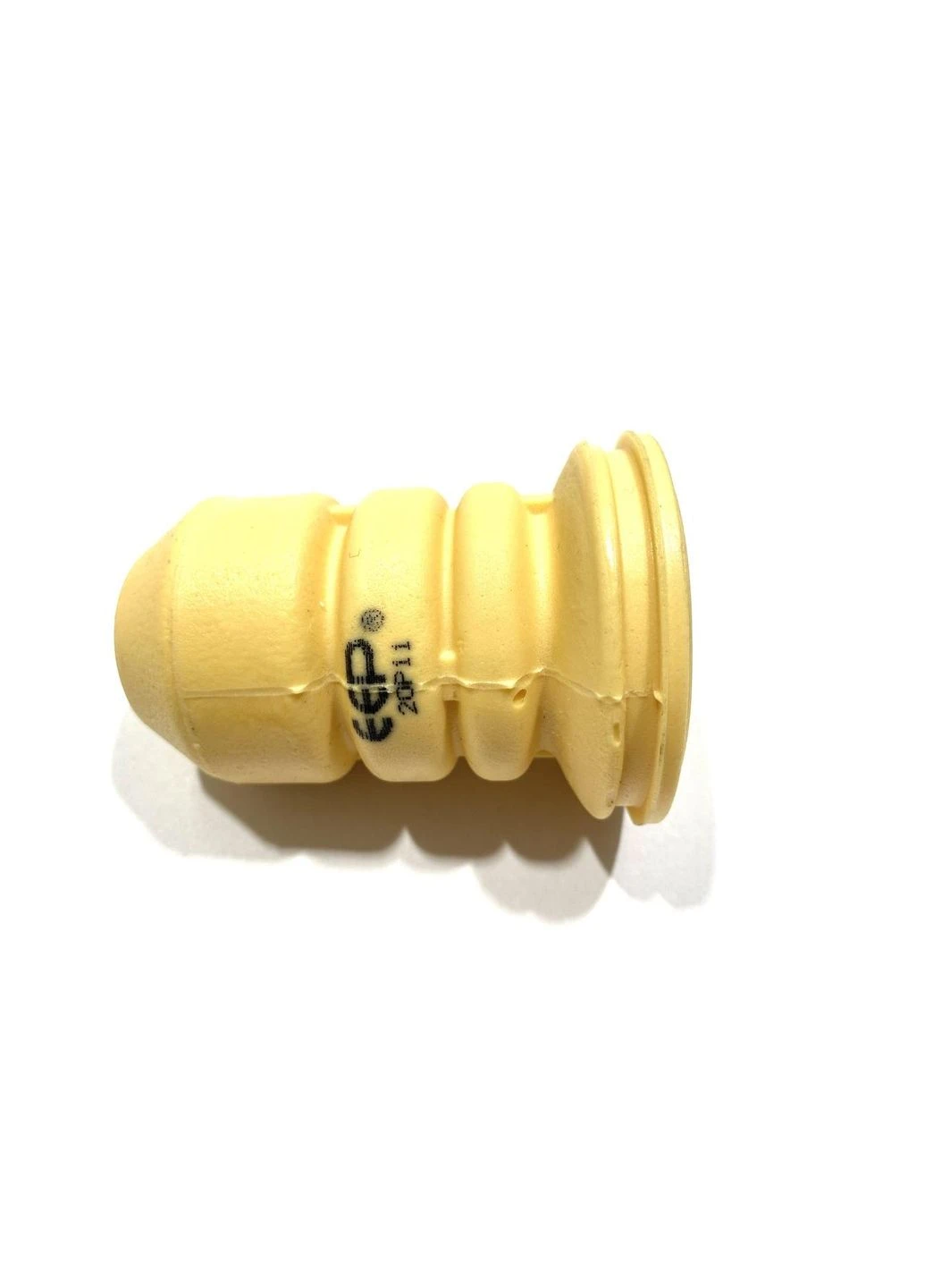 Отбойник амортизатора переднего Амулет, Chery Amulet A11-2901023 OEM (386263788)