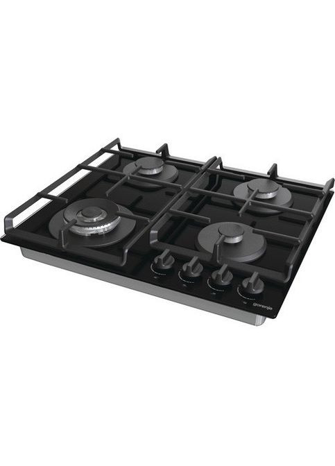 Варочная поверхность GTW641KB Gorenje (332970853)