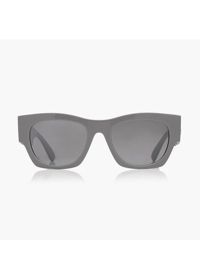 Сонцезахисні окуляри VE 4479U 55016V Versace (399979239)