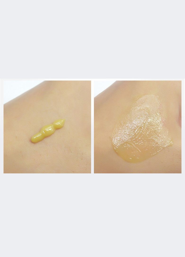 Bioaqua Крем для обличчя від прищів і вугрів концентрований анти-акне Htdian Skin Consumes Acne Cream, 30г — Крем, Китай (317169504)