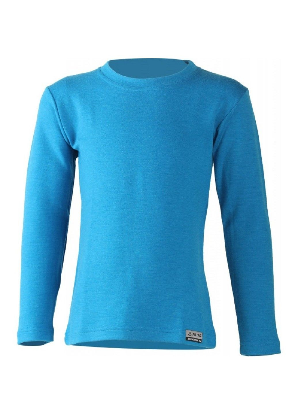 Термокофта детская STONY Lasting (313110587)