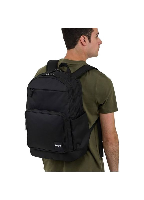Рюкзак Query CCAM-4216 29L 15.6" Black (3204797) Case Logic (306745538)