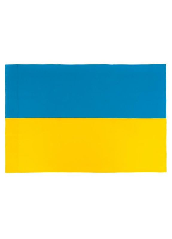 Флаг Украины, 60*90см Surikat (266913269)
