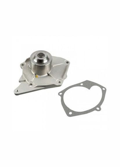 Водяний насос Swag (347156199)