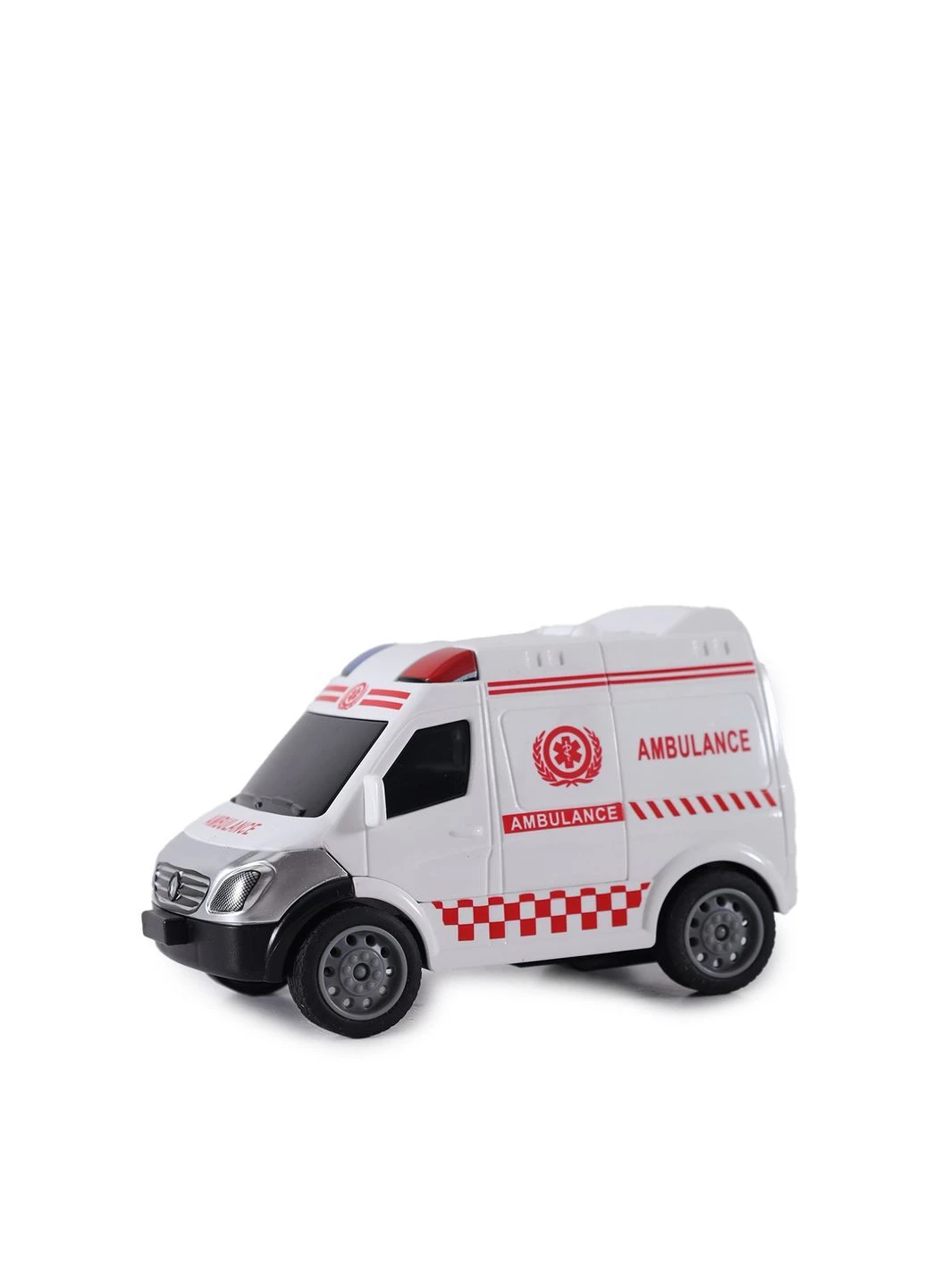 Набор техники цвет разноцветный TSB-00294734 No Brand (400245156)