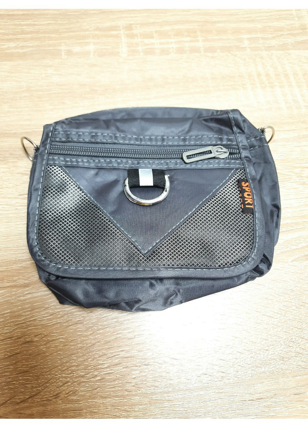 Барсетка No Brand (361431846)