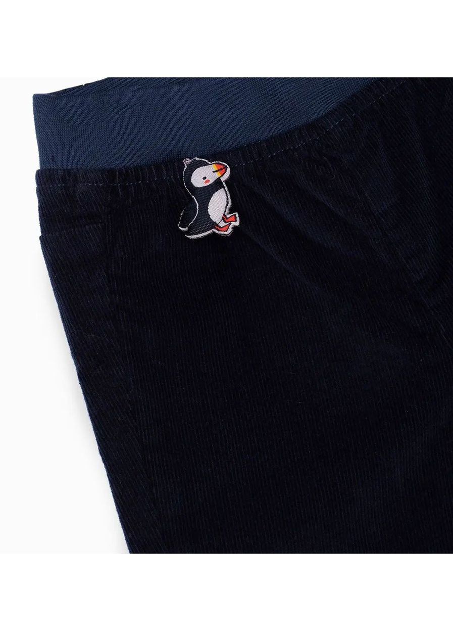 Штани демісезон,темно-синій,. 5.10.15 (361028527)