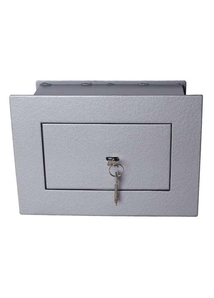 Вбудований Сейф РОДОС No Brand (341084316)