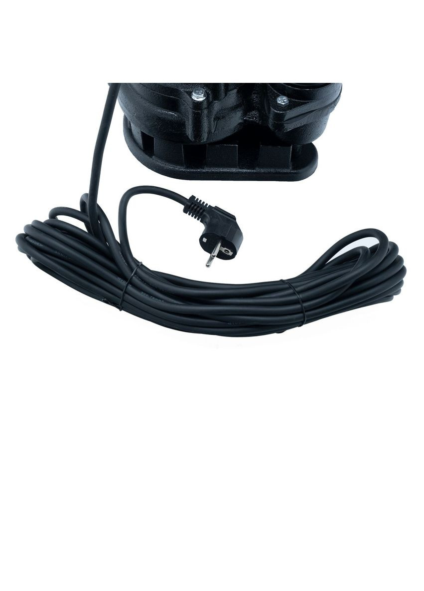 Дренажно-фекальний насос PN21 ProCraft (363054552)