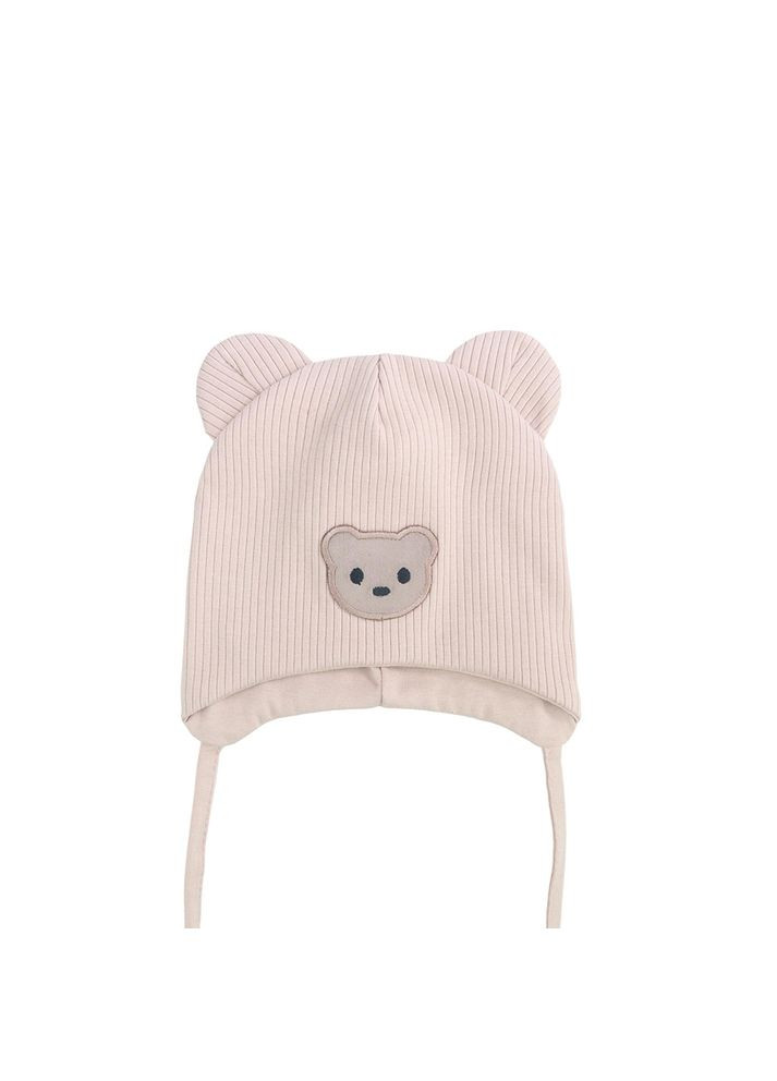 Шапка Бенжі Talvi (356607217)