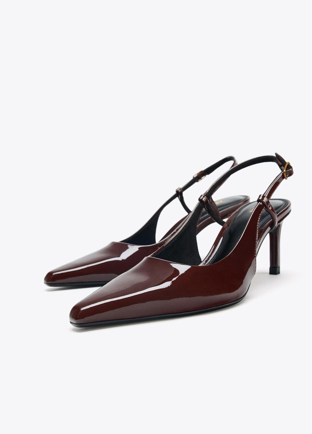 Мюлі Zara (361066451)