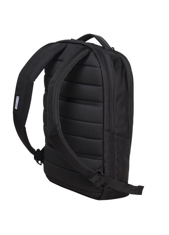 Рюкзак Travel ALTMONT Professional/Black Vt602151 official Victorinox (372668274)