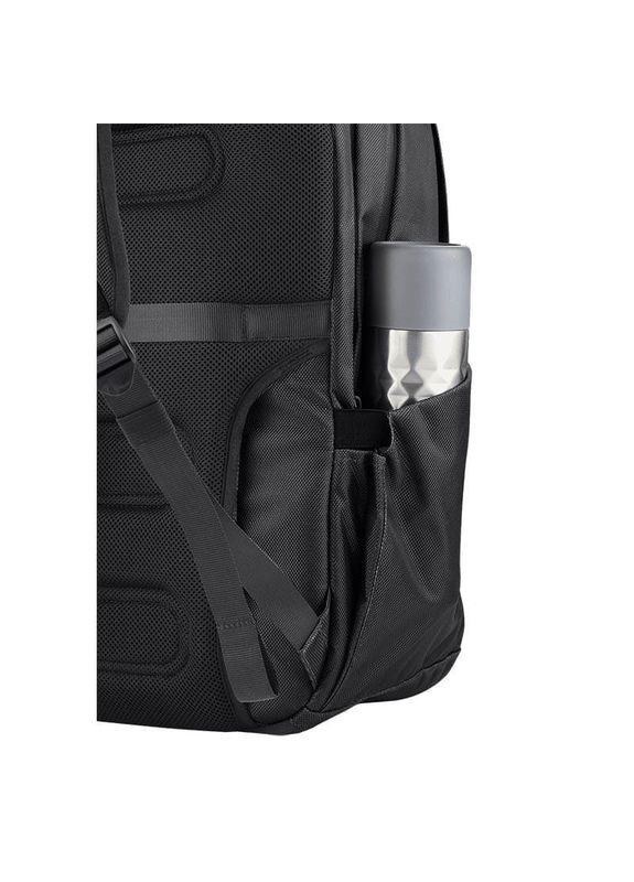 Городской рюкзак Анти-злодей Bobby Explore 27л Black (P705.911) XD Design (322200522)