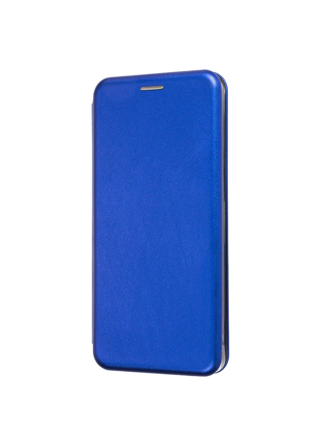 Чехолкнига G-Case для Xiaomi Poco X6 5G Blue (ARM74136) ArmorStandart (285119834)