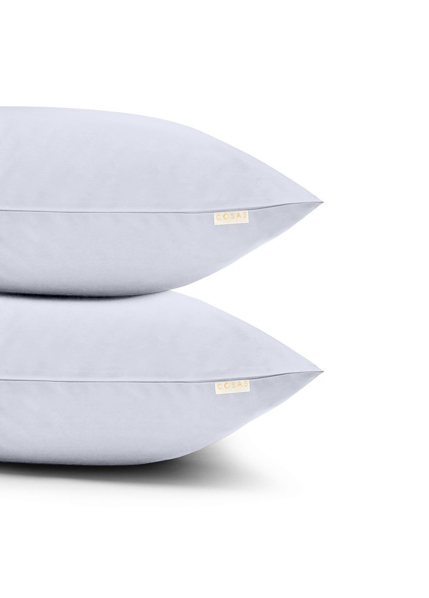 Набор наволочек на подушку 40х60 (4822052311240). Cosas (367913813)