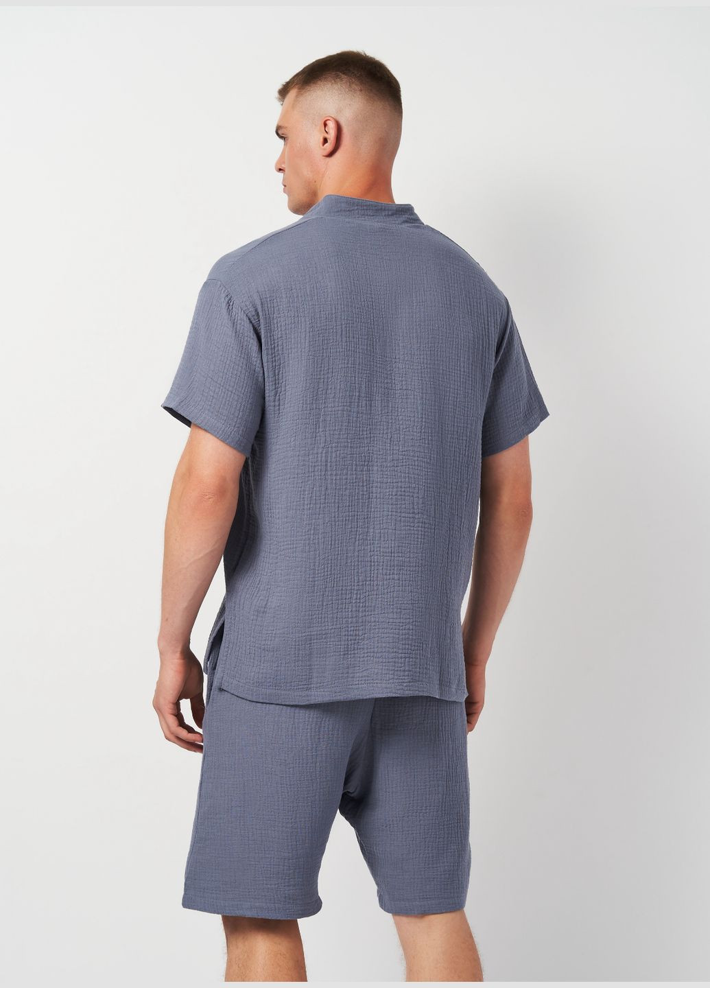 Костюм Olis-Style (299718772)