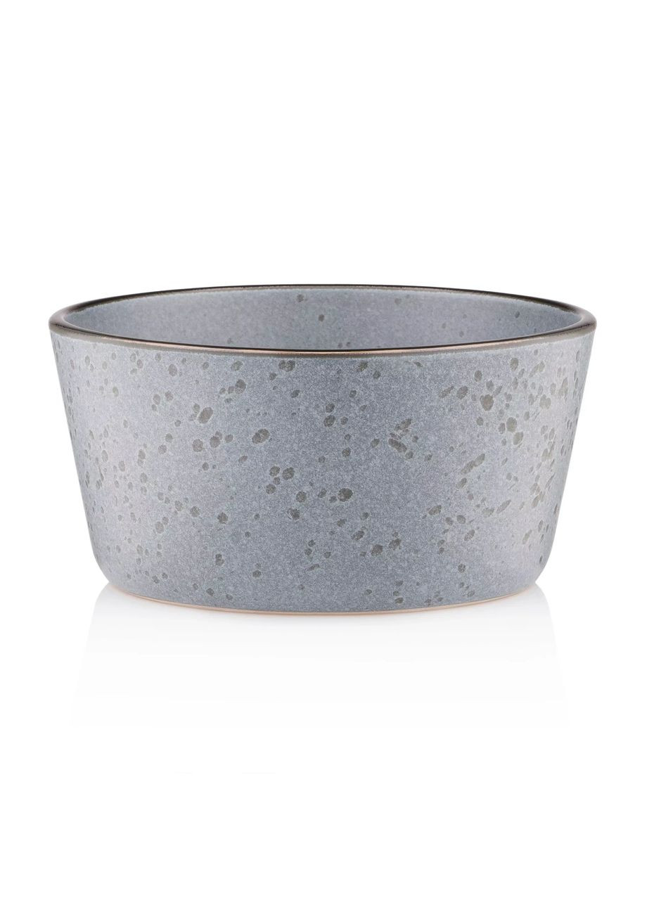 Сервиз Fasano 30 предметов темно Ardesto (368375851)