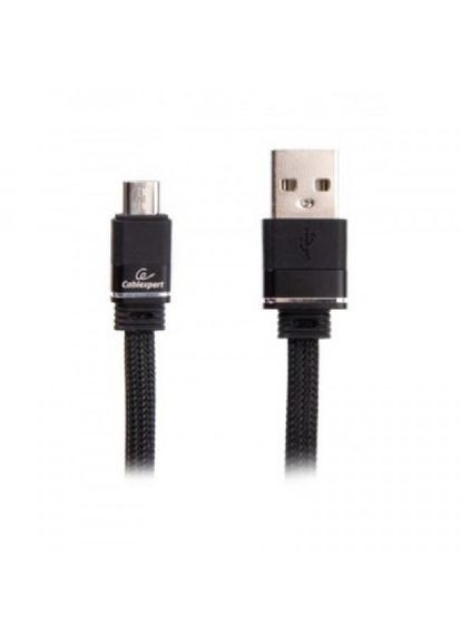 Дата кабель (CCPBM-USB-10BK) Cablexpert usb 2.0 micro 5p to am (268143918)