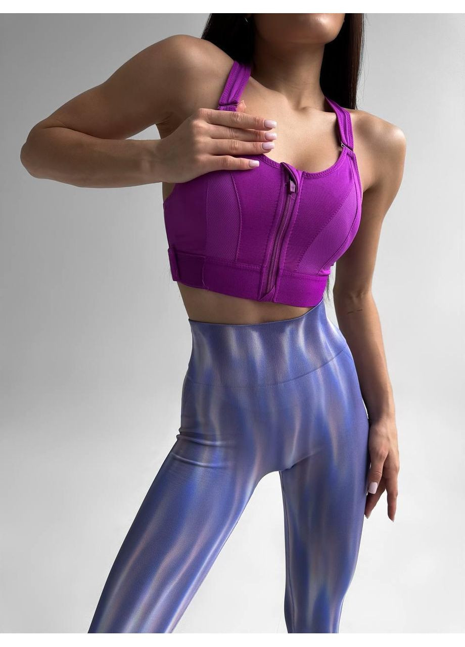 Лосины No Brand (367102139)