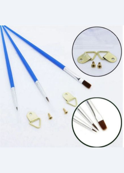 Картина за номерами Весна в Парижі 40х50см GX3258 Розмальовка по цифрах міський пейзаж Rainbow Art (308988428)