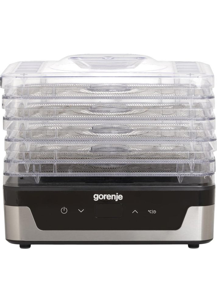 Сушарка FDK400DE Gorenje (351363514)