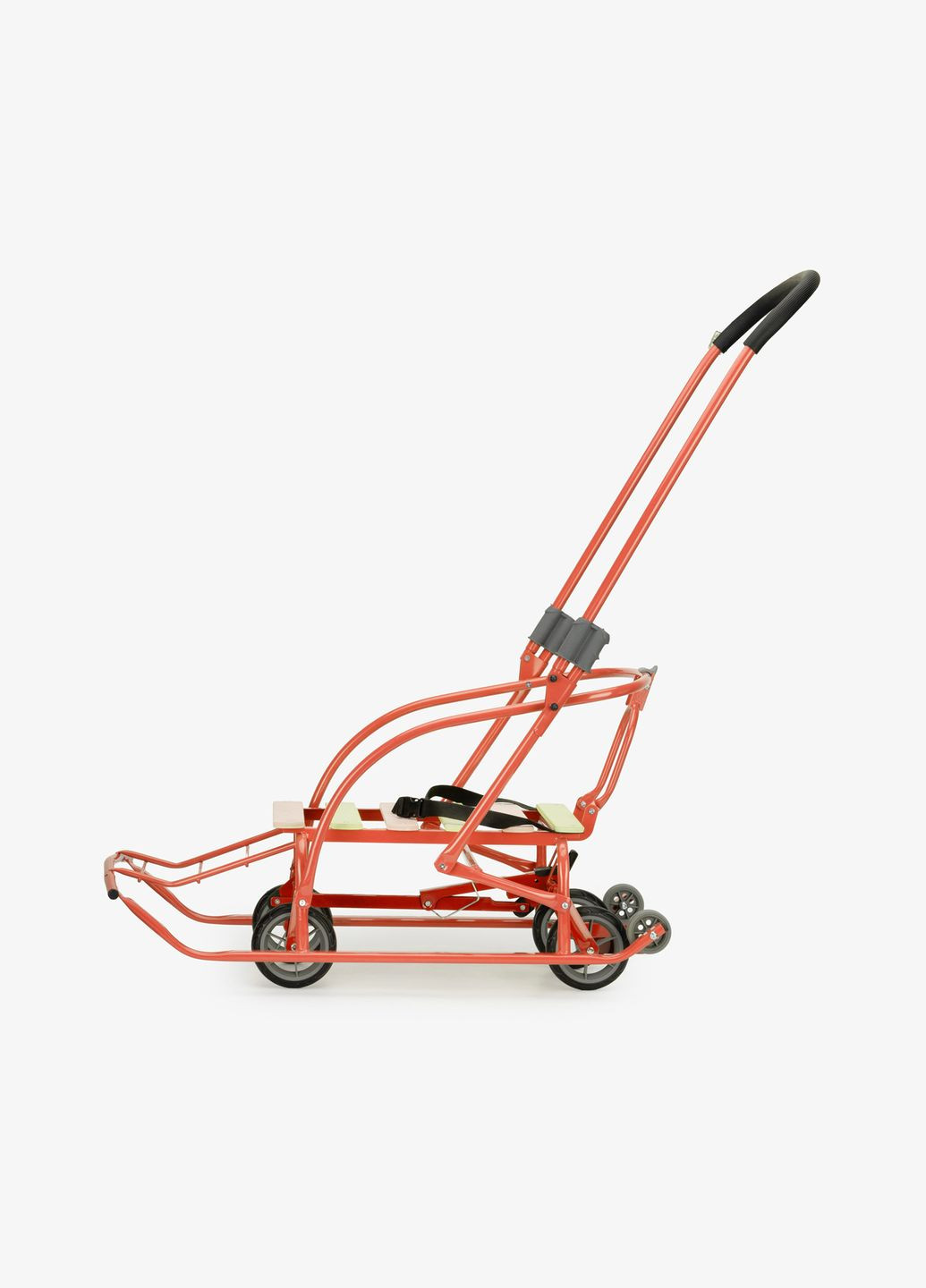 Санкитрансформер детские Мечта 2024 19101 Veloz (315962040)