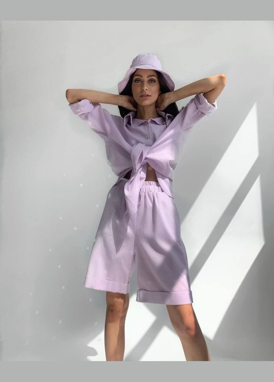 Женский костюм FINO Mode (334629234)