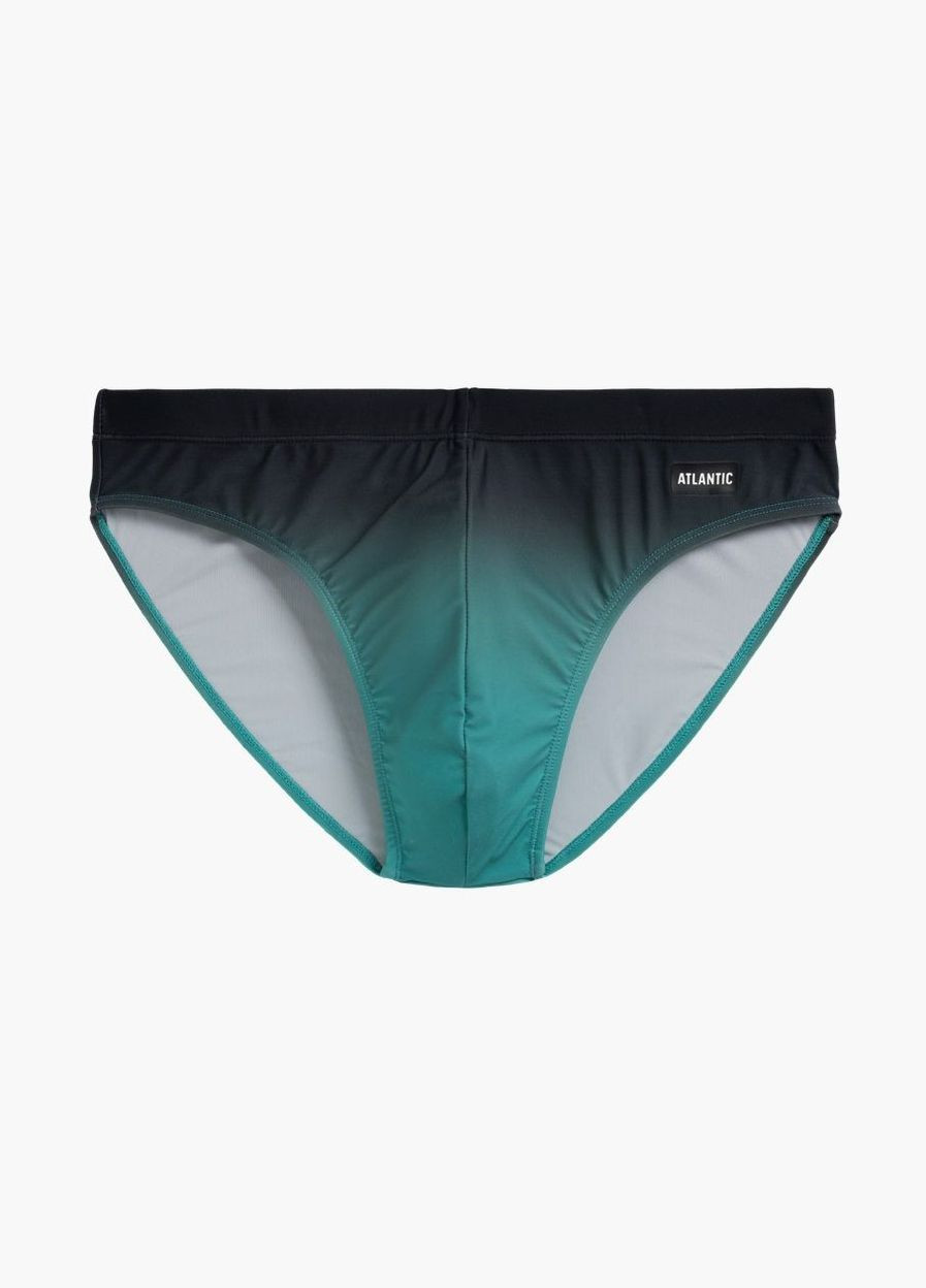 Чоловічі плавки Atlantic Сліпи (296718411)