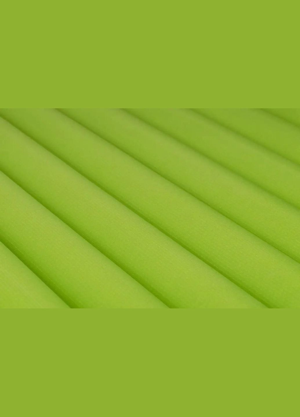 Килимок надувний Ultra 1R Duo M Exped (316441477)