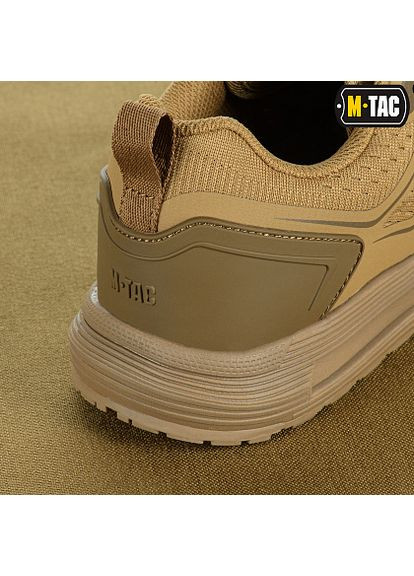 Кроссовки Summer Sport Coyote (00000003239) M-TAC (356486540)