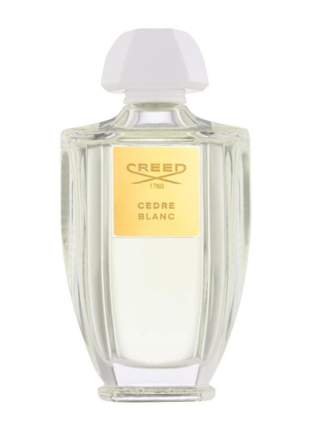 Creed Acqua Originale Cedre Blanc парфумована вода 100 ml. No Brand (301266541)