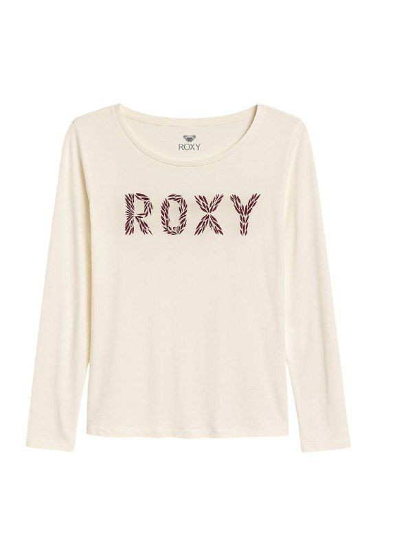 Кофта Молочный Roxy (332845382)