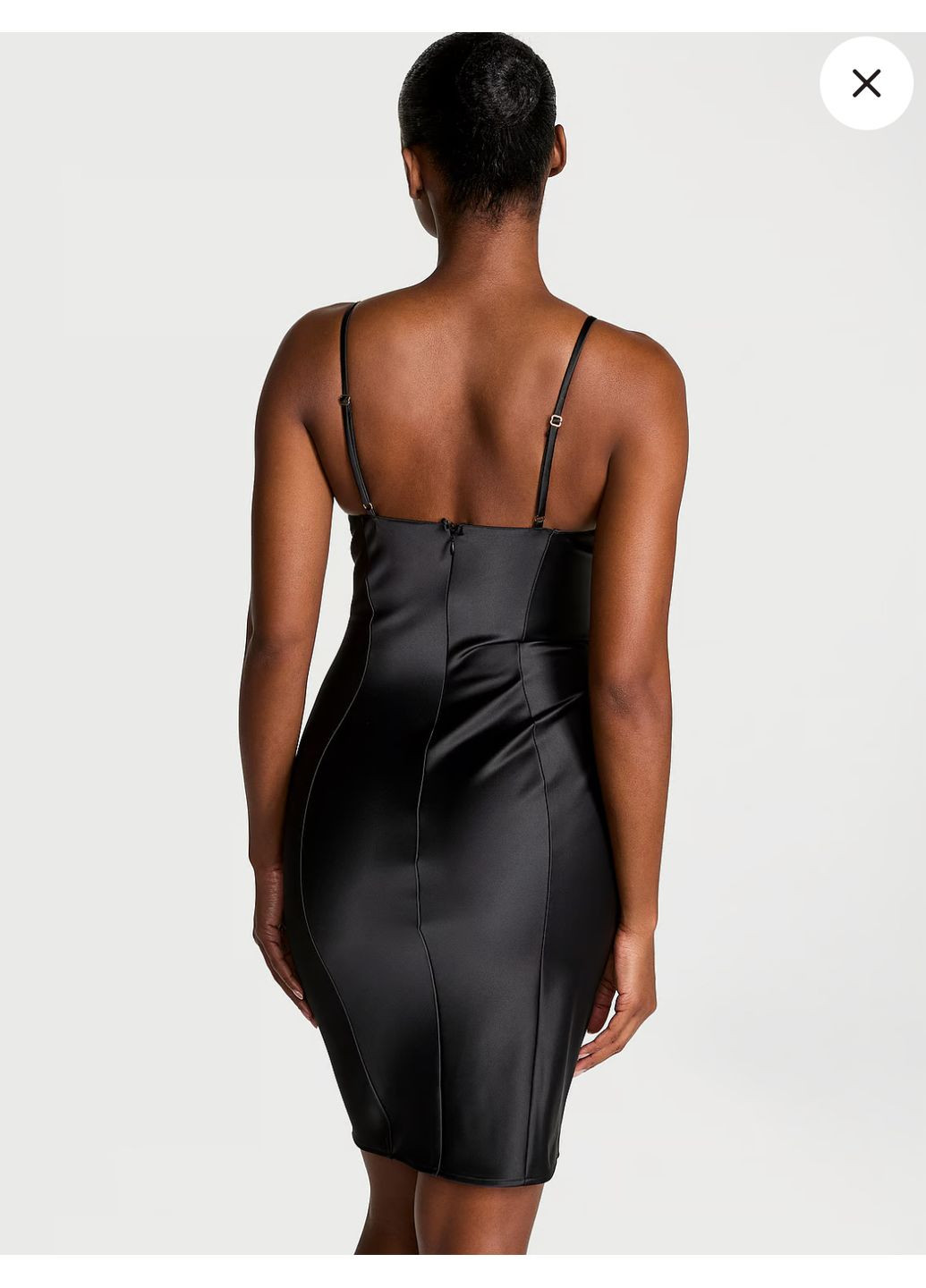 Ночная рубашка Victoria's Secret (363553883)