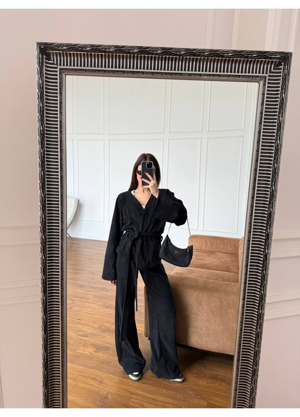 Костюм двійка No Brand (367828952)