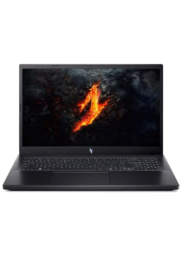 Ноутбук (m478385) Acer Nitro V 15 ANV15-41-R06L (369016376)