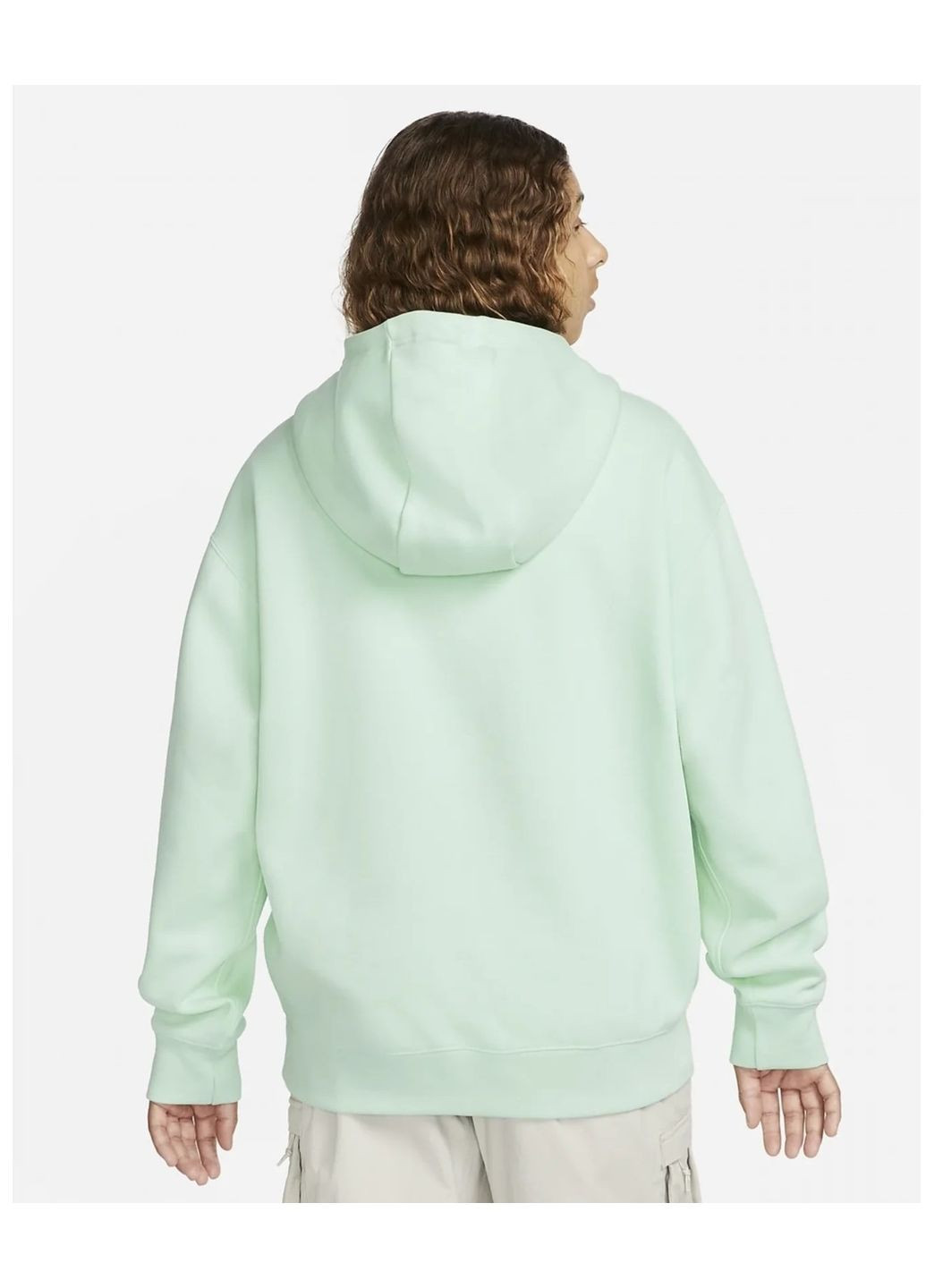 Худи Nike (369900473)