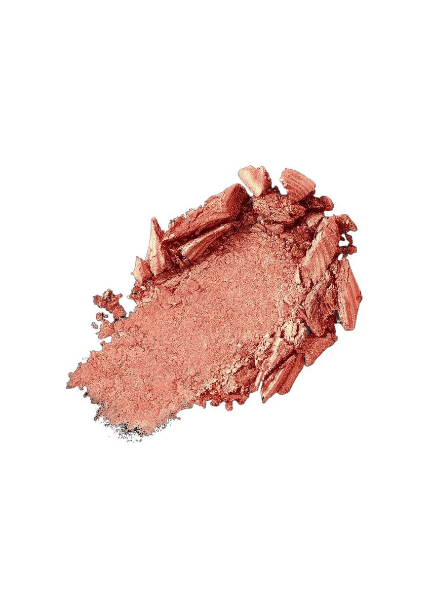 Тіні для повік Water Eyeshadow - 218 Pompelmo Rosa 3 г Kiko Milano (322056168)