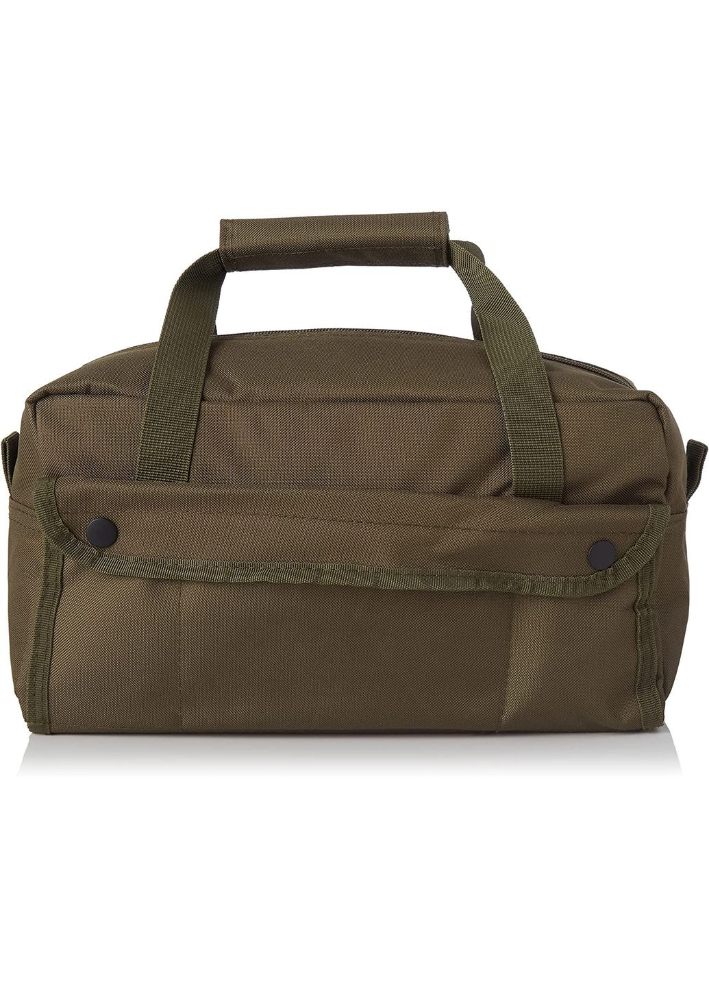 Сумка для инструментов маленькаяOlive Mil-Tec (315881244)