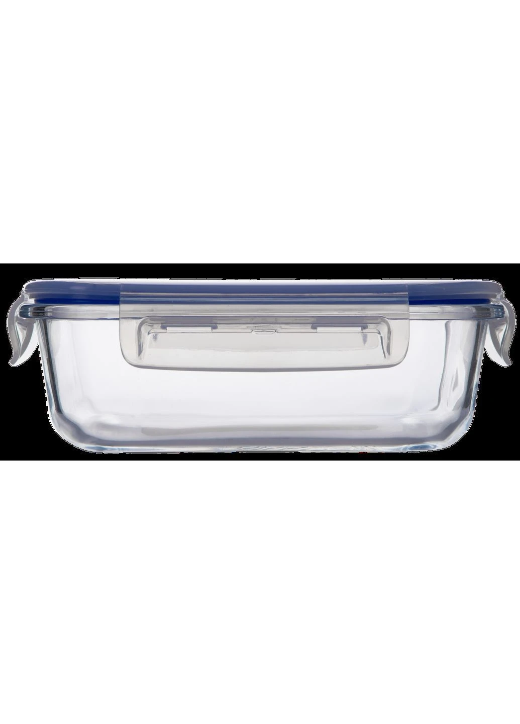 Контейнер NOVA BOX /прямокут./620 мл (3RC065-0LL) Ecomo (402287919)