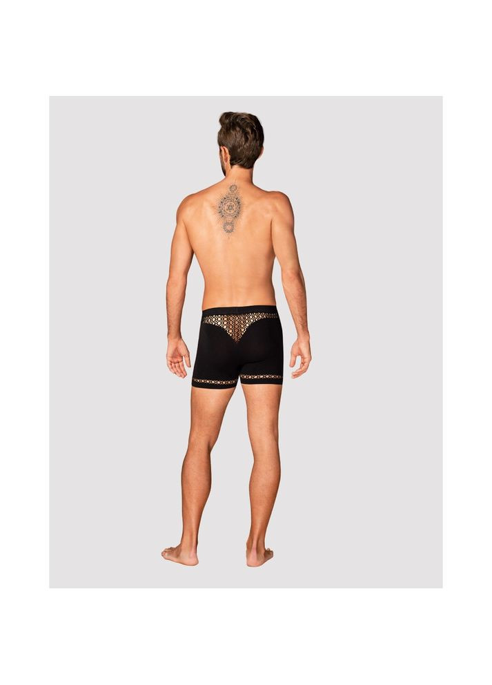 Боксерки M102 S/M/L Obsessive (352190434)