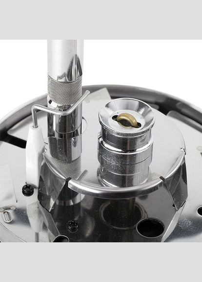 Газовая лампа 250 Liquid KL-2901 8806372095499 Kovea (322001137)