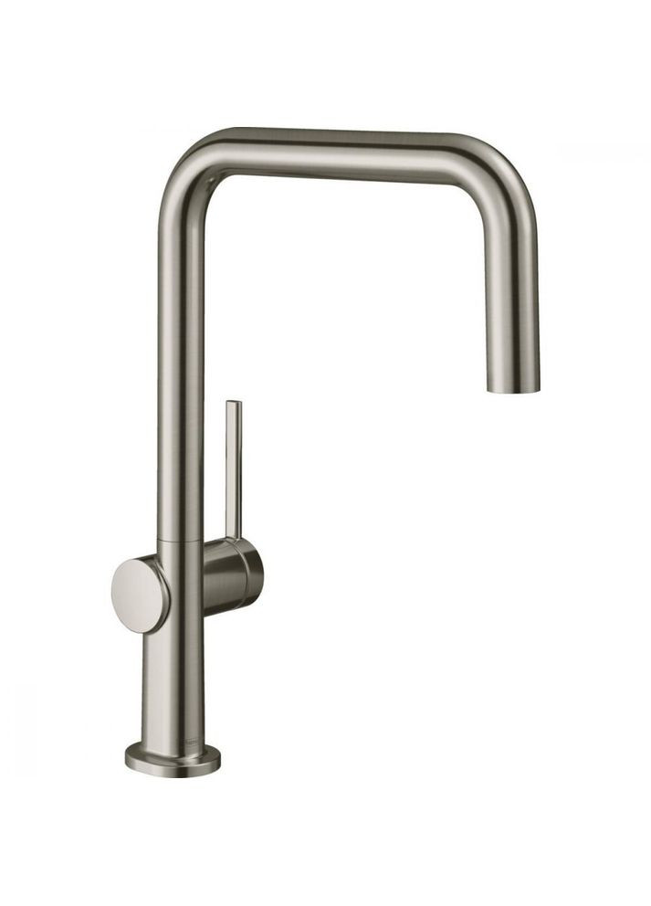 Смеситель для кухонной мойки Talis 72806800 Hansgrohe (314973743)