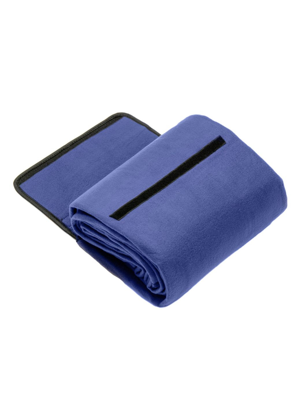 Туристический коврик ТЕ-175 G, синий Time Eco (329407335)